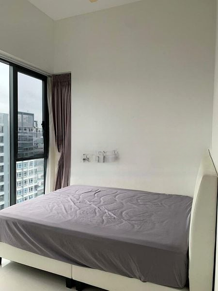 FORTE SUITES 14