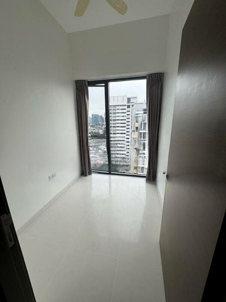 FORTE SUITES 13