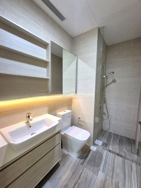 ALEX RESIDENCES 9