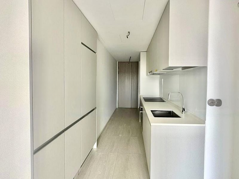 THE WOODLEIGH RESIDENCES 4