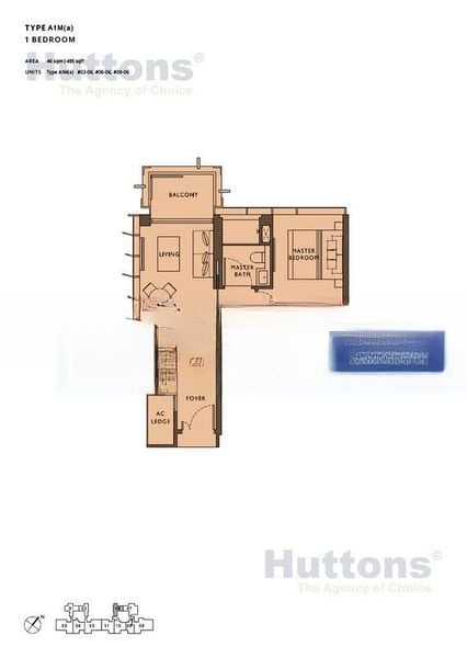 THE HYDE 11