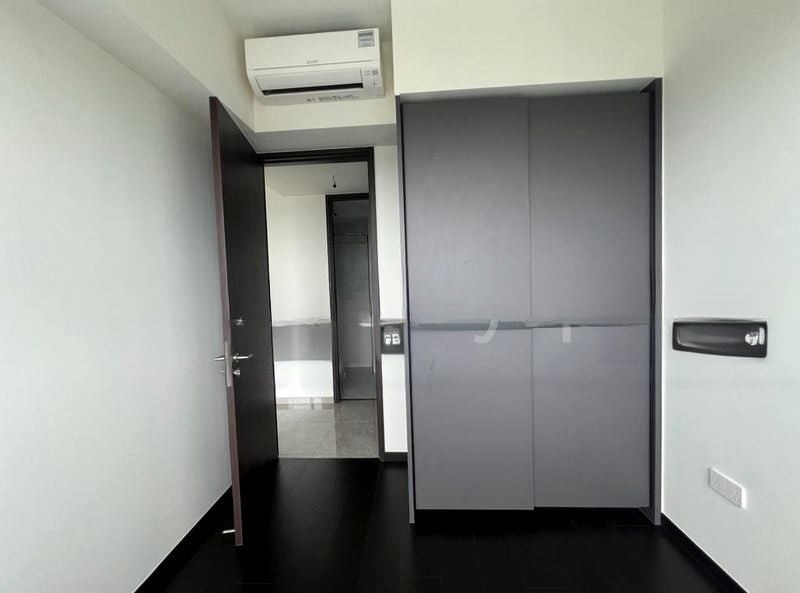 THE LINQ @ BEAUTY WORLD 4