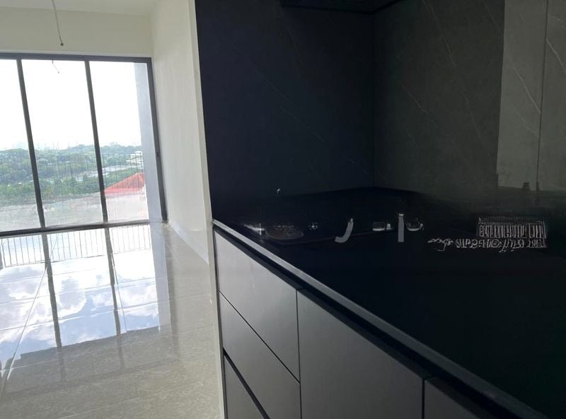 THE LINQ @ BEAUTY WORLD 7