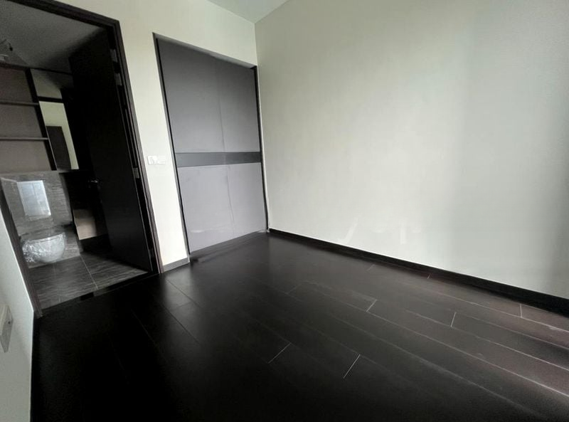 THE LINQ @ BEAUTY WORLD 3