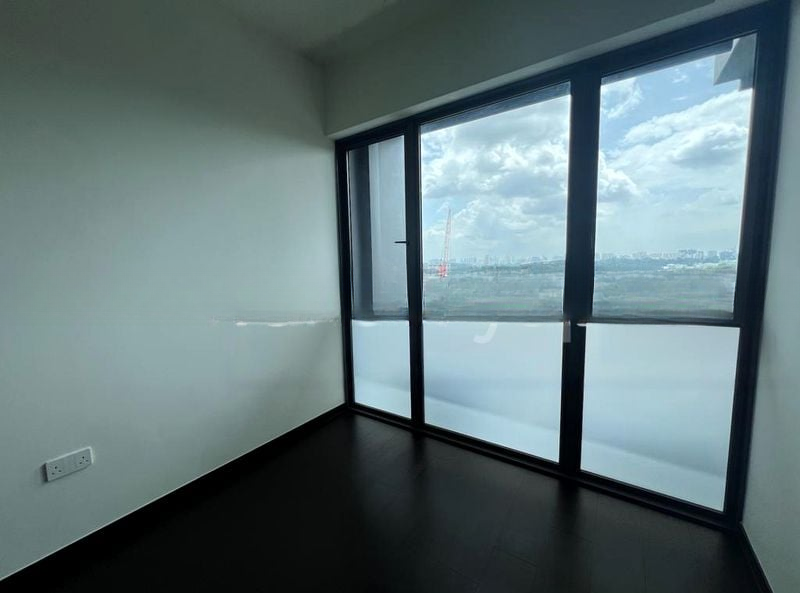 THE LINQ @ BEAUTY WORLD 5