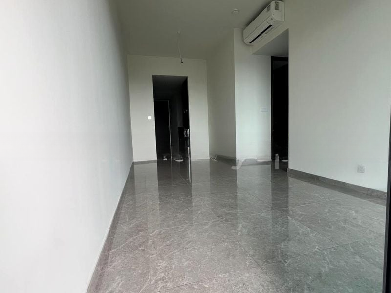 THE LINQ @ BEAUTY WORLD 6