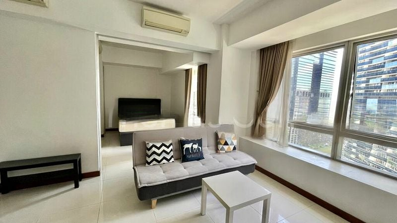 THE SAIL @ MARINA BAY 3