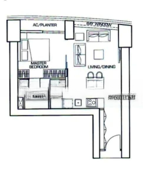 THE SAIL @ MARINA BAY 6