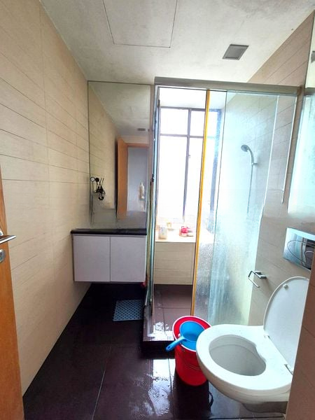 ATRIUM RESIDENCES 7