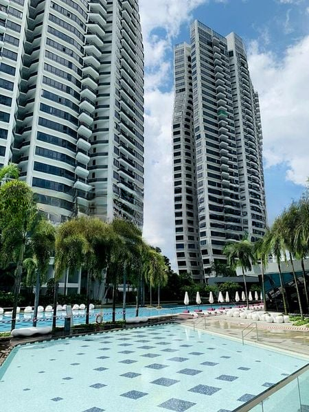 D'LEEDON 2