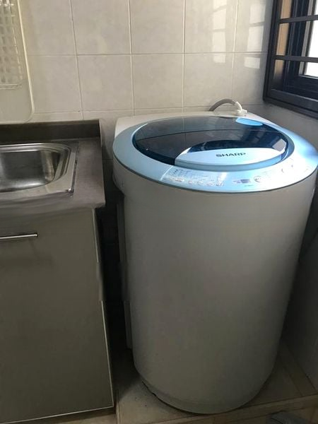 JURONG WEST ST 64 10