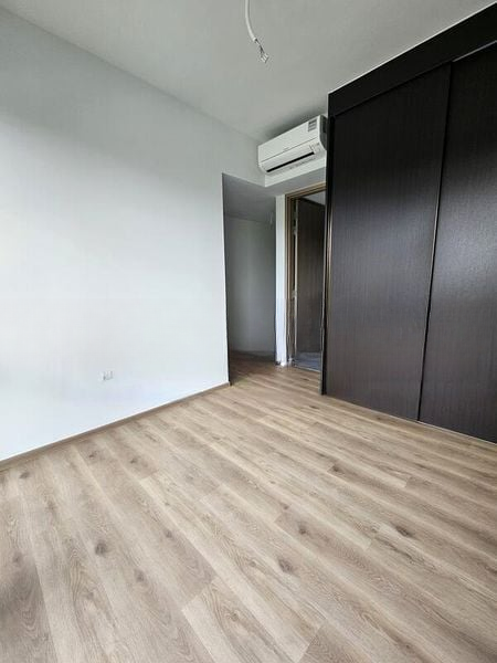 KI RESIDENCES AT BROOKVALE 7