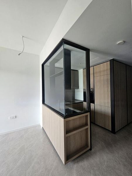 KI RESIDENCES AT BROOKVALE 4