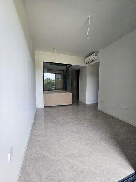 KI RESIDENCES AT BROOKVALE 5