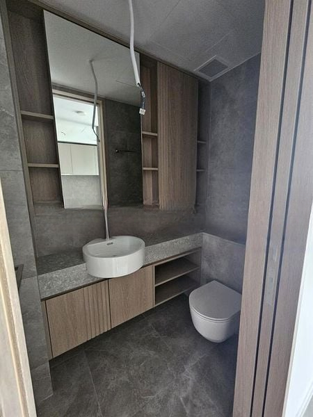 KI RESIDENCES AT BROOKVALE 2