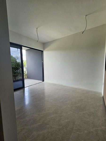 KI RESIDENCES AT BROOKVALE 6