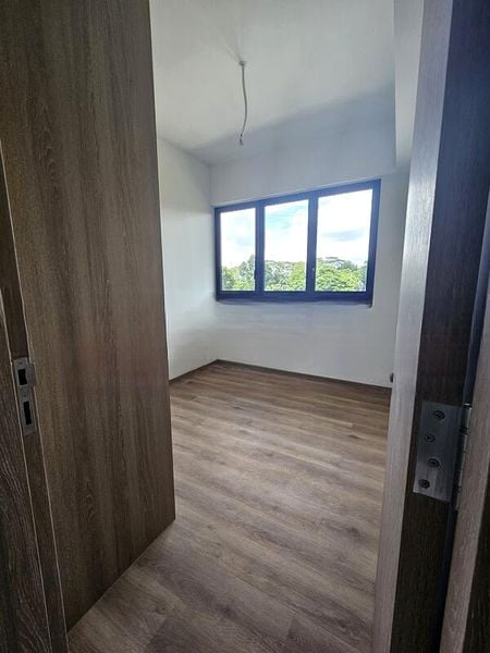 KI RESIDENCES AT BROOKVALE 3