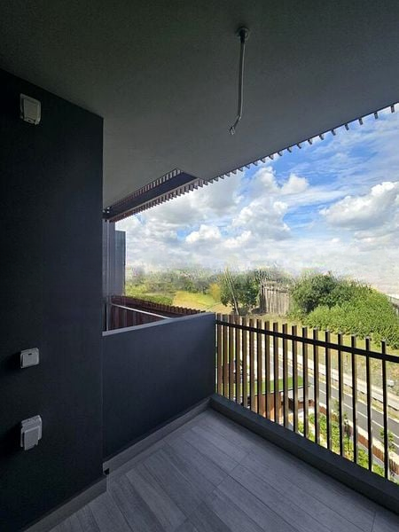 KI RESIDENCES AT BROOKVALE 8