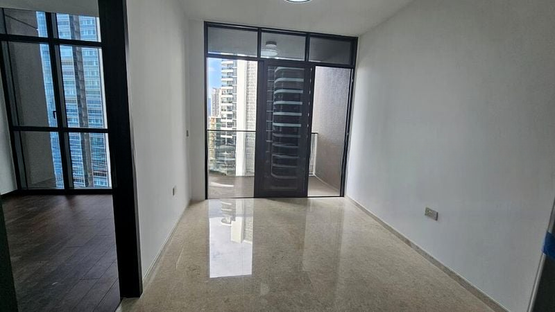 PULLMAN RESIDENCES NEWTON 10