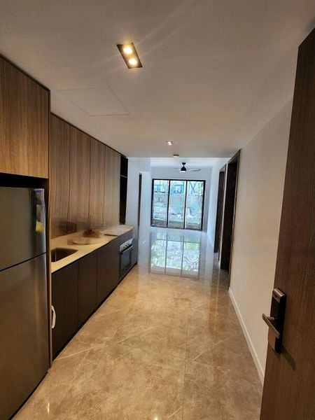 KENT RIDGE HILL RESIDENCES 6