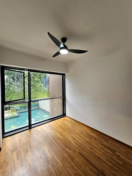 KENT RIDGE HILL RESIDENCES 3