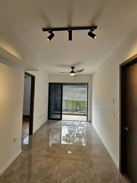 KENT RIDGE HILL RESIDENCES 4