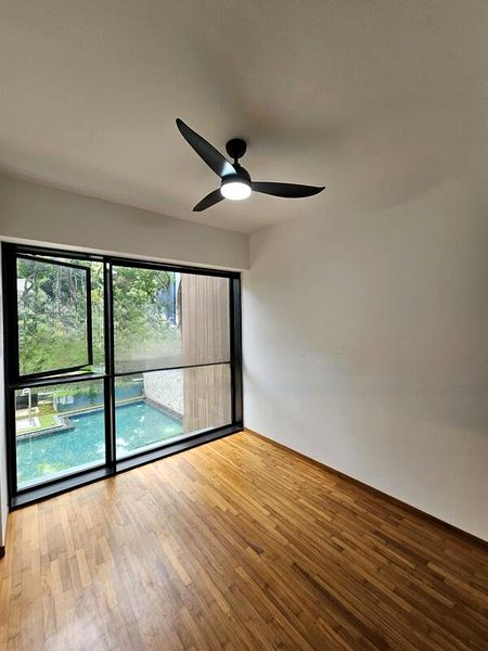 KENT RIDGE HILL RESIDENCES 2