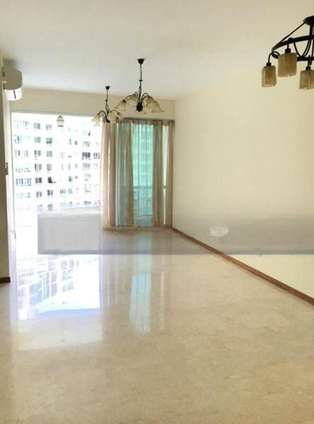 RIS GRANDEUR 4