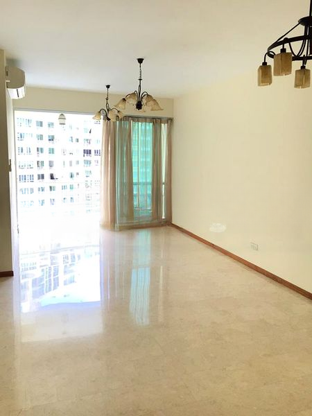 RIS GRANDEUR 8