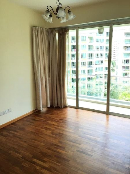 RIS GRANDEUR 6