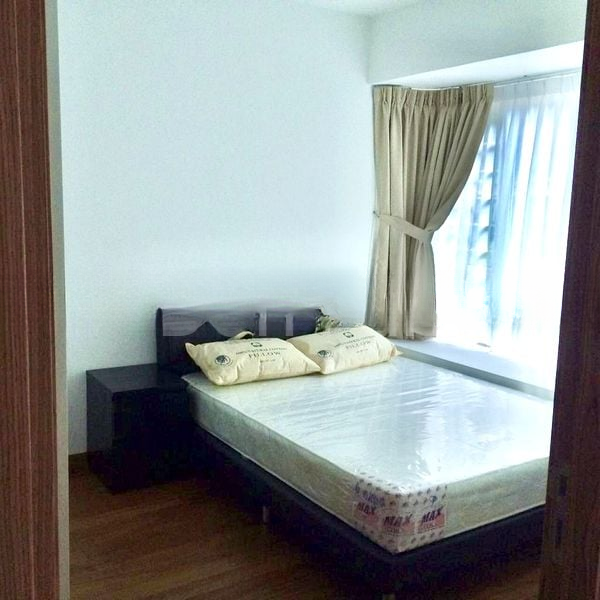 SUITES AT ORCHARD 2