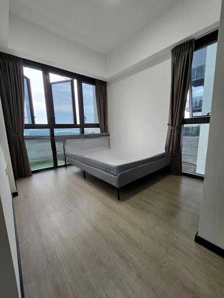 PARC RIVIERA 8