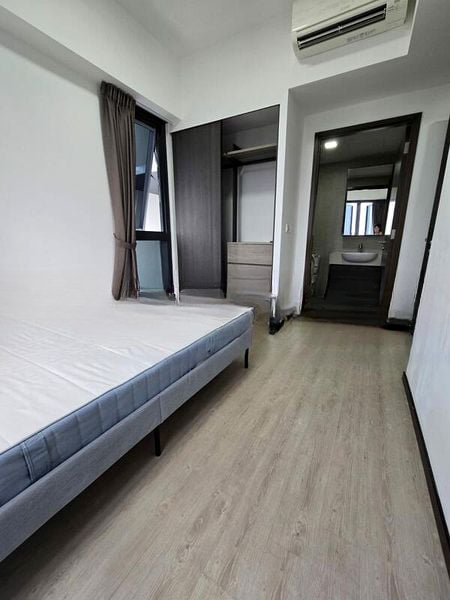 PARC RIVIERA 9