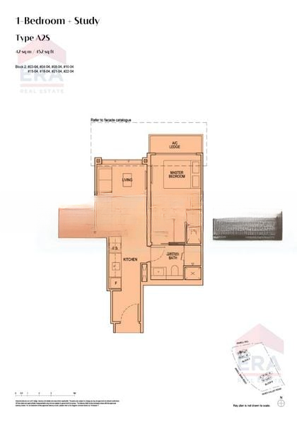 IRWELL HILL RESIDENCES 7