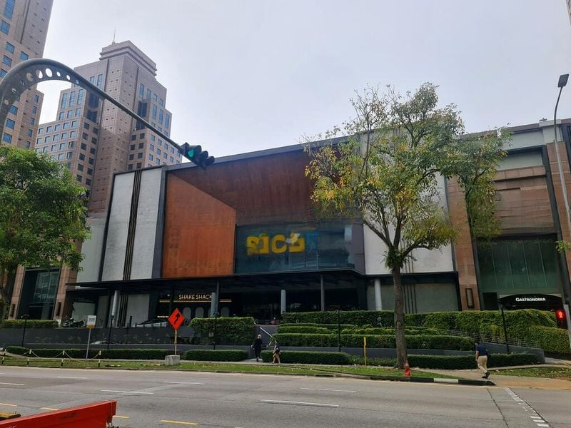 IRWELL HILL RESIDENCES 4