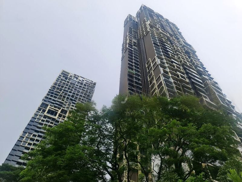 IRWELL HILL RESIDENCES 5