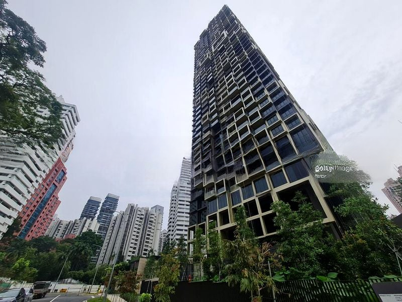 IRWELL HILL RESIDENCES 6