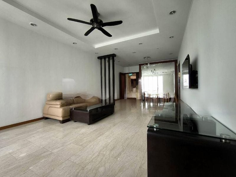 YISHUN EMERALD 3