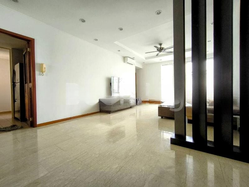 YISHUN EMERALD 2
