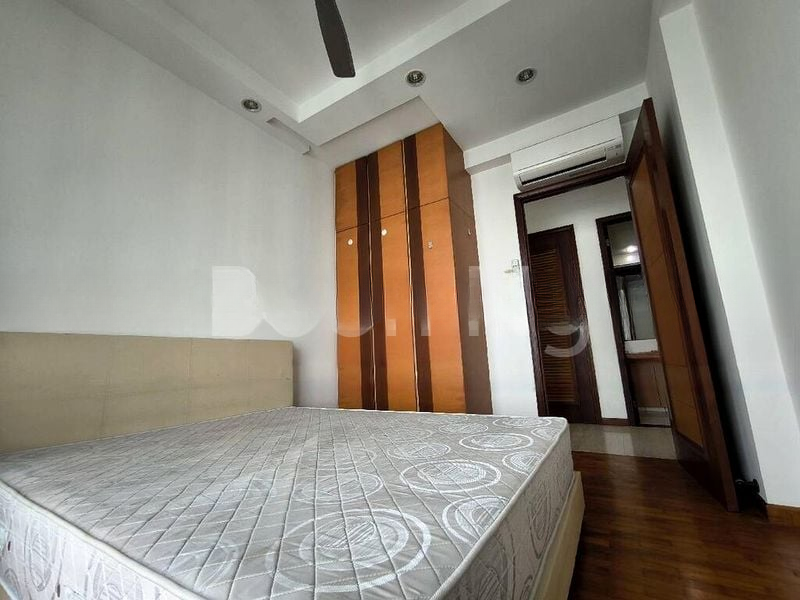YISHUN EMERALD 9