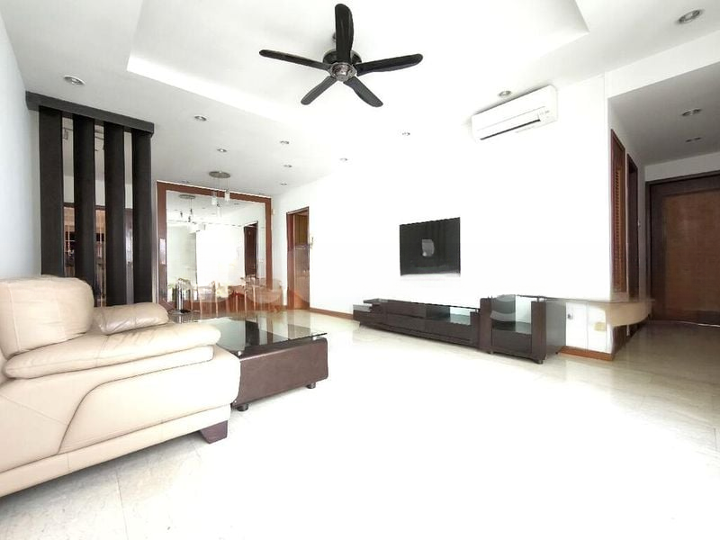 YISHUN EMERALD 1