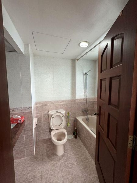 BALLOTA PARK CONDOMINIUM 10