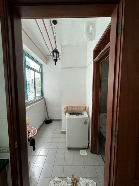 BALLOTA PARK CONDOMINIUM 7