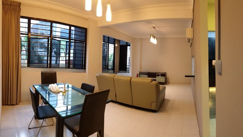 KIM SIA COURT 4