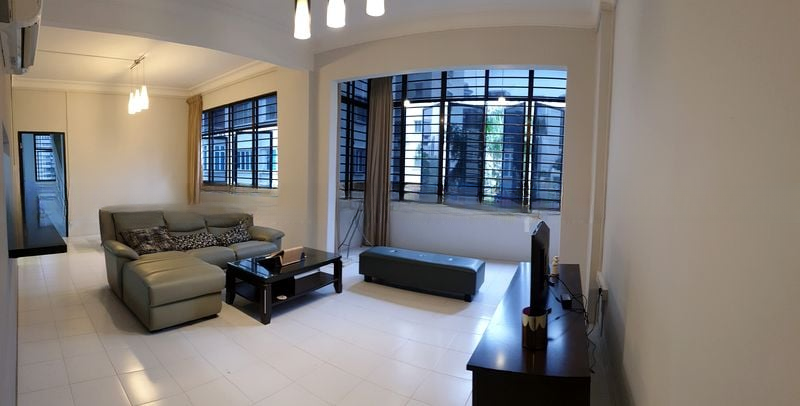 KIM SIA COURT 1