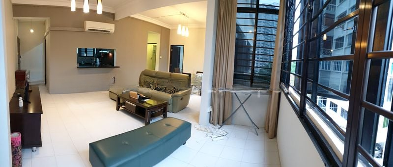KIM SIA COURT 3