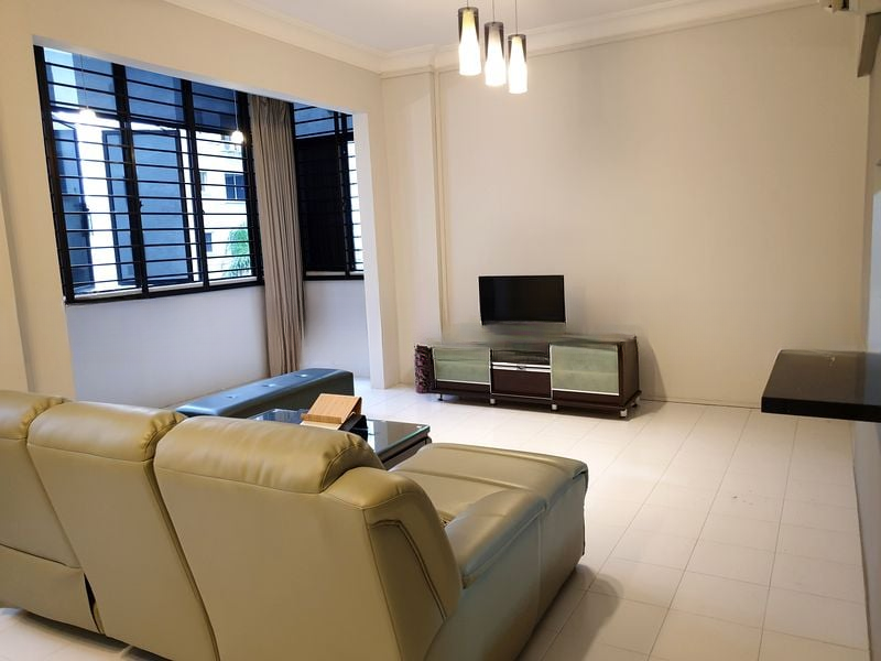 KIM SIA COURT 2