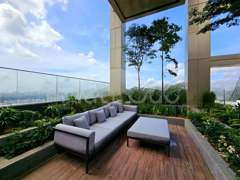 IRWELL HILL RESIDENCES 2