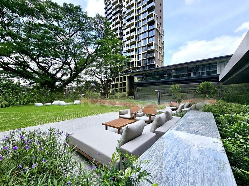 IRWELL HILL RESIDENCES 6