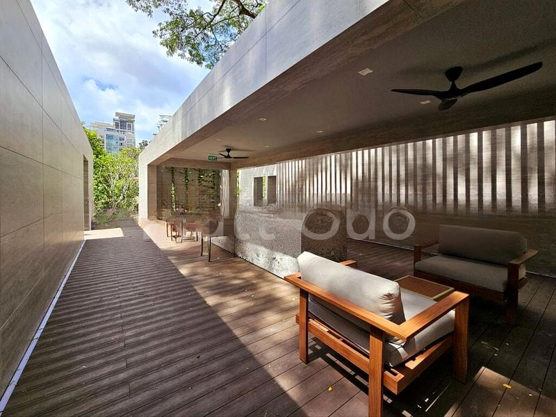 IRWELL HILL RESIDENCES 9